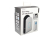 Uni-Com Plug-in Door Chime USB Charger4 Uni-Com Plug-in Door Chime USB Charger4